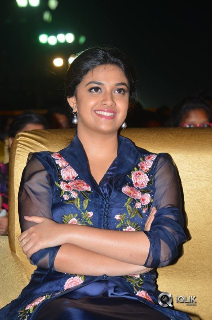 Nenu-Local-Movie-Audio-Launch